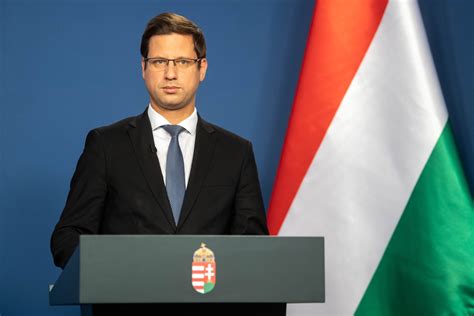 magyar nemzet friss hirek